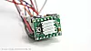 Kameraslider motorisieren (Arduino mit TouchDisplay) 17