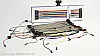 Kameraslider motorisieren (Arduino mit TouchDisplay) 23