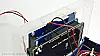 Kameraslider motorisieren (Arduino mit TouchDisplay) 55