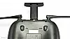 U31W NAVIGATOR Drohne im Test 33