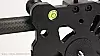 Neewer Kamera-Slider 32