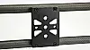 Neewer Kamera-Slider 28