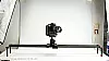 Neewer Kamera-Slider 10