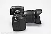 Panasonic LUMIX DCM-G81M 2
