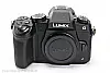 Panasonic LUMIX DCM-G81M 7