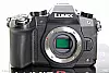 Panasonic LUMIX DCM-G81M 12