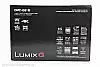 Panasonic LUMIX DCM-G81M 38