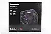 Panasonic LUMIX DCM-G81M 39