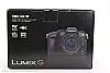 Panasonic LUMIX DCM-G81M 40