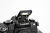 Panasonic LUMIX DCM-G81M 43