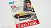 SanDisk Ultra 128GB 8