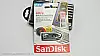 SanDisk Ultra 128GB 7