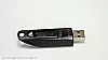 SanDisk Ultra 128GB 5
