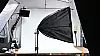 ESDDI LED Softbox im Test 41