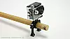Tec.Bean - Action-Cam - Q8 14