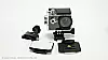 Tec.Bean - Action-Cam - Q8 15