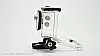 Tec.Bean - Action-Cam - Q8 17