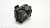 Tec.Bean - Action-Cam - Q8 23