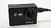 Tec.Bean - Action-Cam - Q8 4