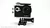 Tec.Bean - Action-Cam - Q8 50