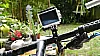 Tec.Bean - Action-Cam - Q8 55