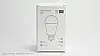 Teckin Smartlampe SB50 5