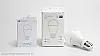 Teckin Smartlampe SB50 9