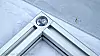 Glasterrarium selber bauen 22
