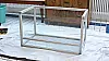 Glasterrarium selber bauen 35