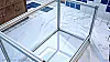 Glasterrarium selber bauen 37