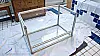 Glasterrarium selber bauen 38