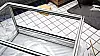 Glasterrarium selber bauen 43