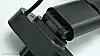 Wansview Webcam 1080P im Test 15