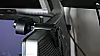 Wansview Webcam 1080P im Test 8