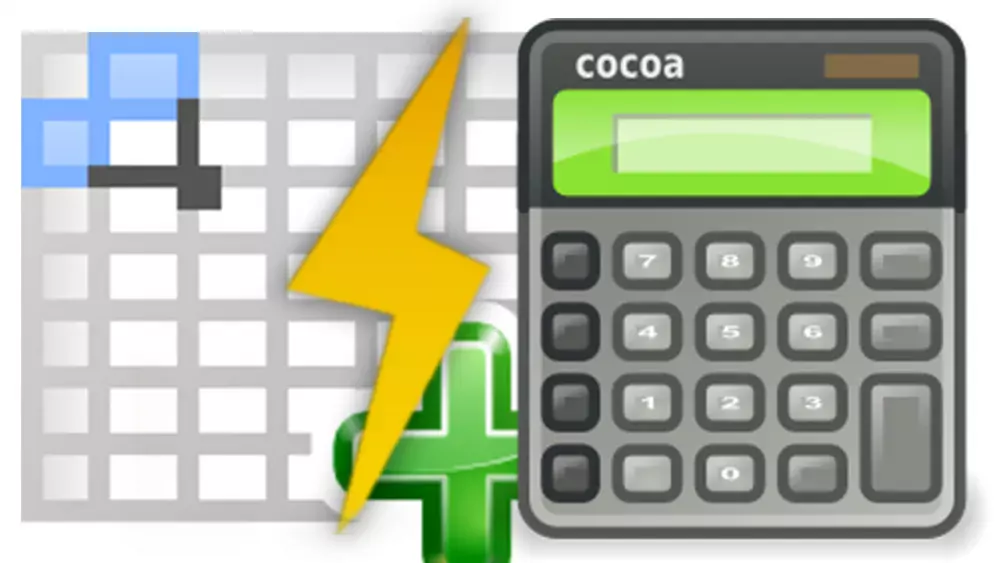 Stromkostenrechner Excel