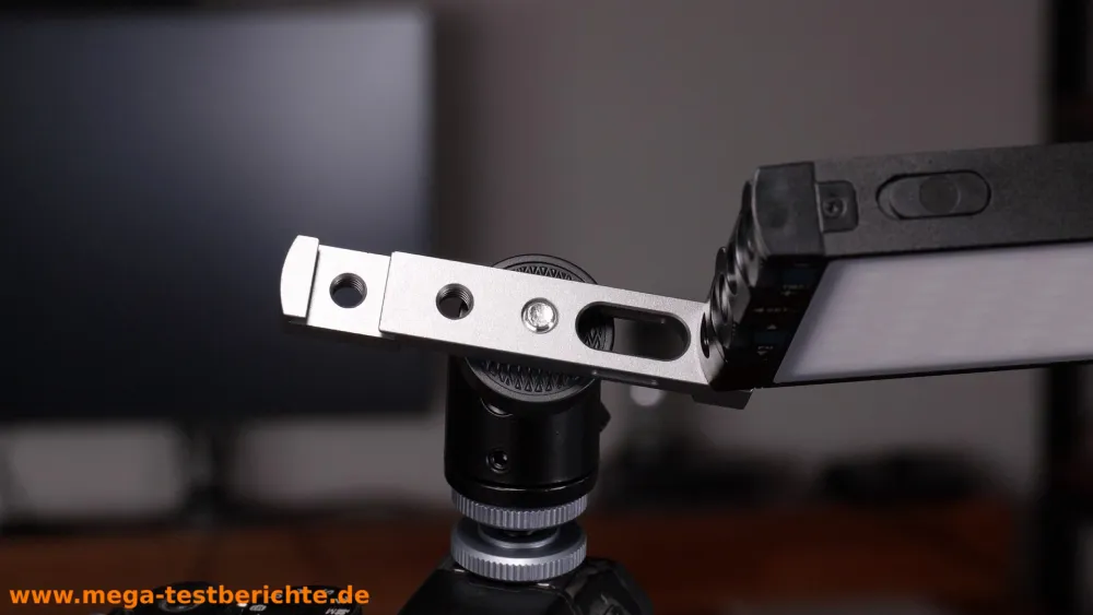 G1s Bohrungen