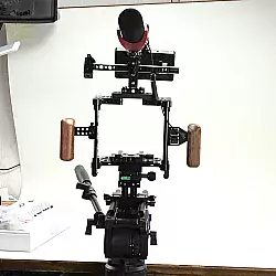 RIG-mix-LUMIX-G81