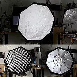 Softbox