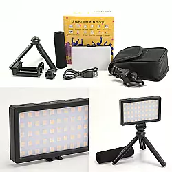 led-videolicht-CL-120C