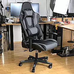 BASETBL-gamerstuhl-CHAF0004