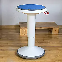 Interstuhl UP