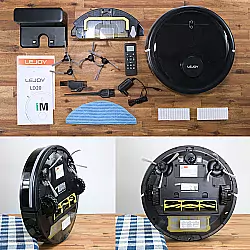 LEJOY LD 20