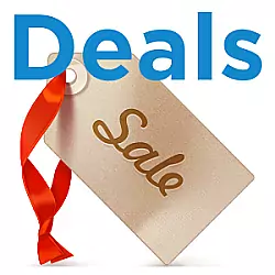 Deals Deals