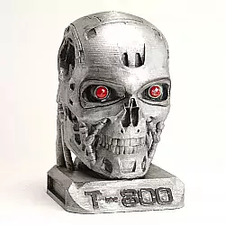 Lohnt sich ein 3D-Drucker