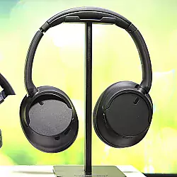 Der SONY CH720N im Test