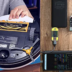 Produkte im Test - So wird getestet