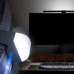 BenQ ScreenBar Halo