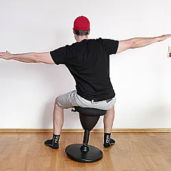 SteinLife Cone Testartikel Thumbnail
