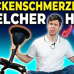 steinlife-cone-vs-rollhocker