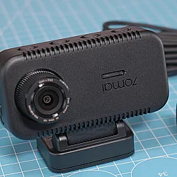 Dashcam 70 Mai A810 Lite - Frontkamera Dashcam 70 Mai A810 Lite - Frontkamera